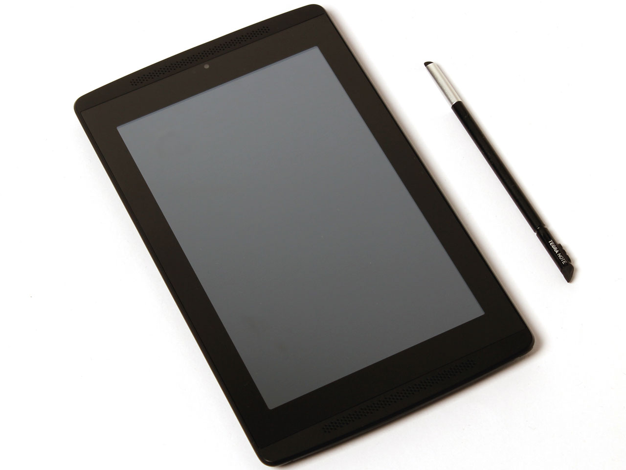 ZOTAC Tegra Note 7 ZT-TN701-10J �̐��i�摜