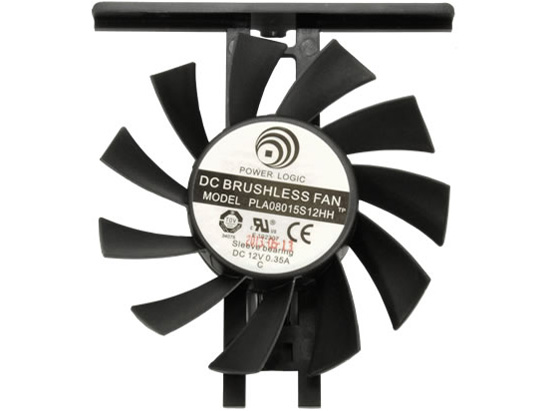 Gainward GeForce GTX 780 Ti Phantom [PCIExp 3GB]