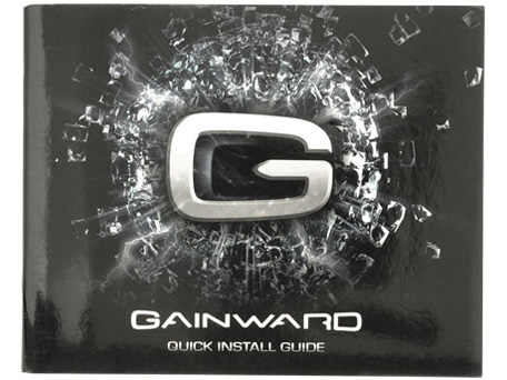 Gainward GeForce GTX 780 Ti Phantom [PCIExp 3GB]