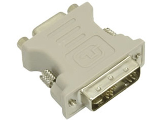 Gainward GeForce GTX 780 Ti Phantom [PCIExp 3GB]