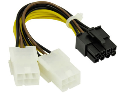 Gainward GeForce GTX 780 Ti Phantom [PCIExp 3GB]