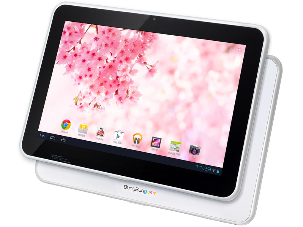 MiSS �̐��i�摜