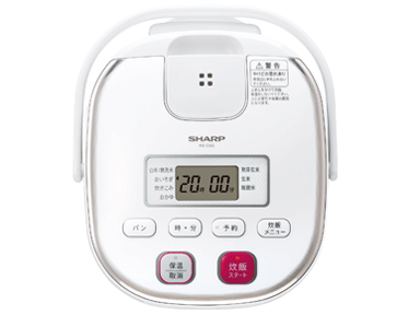 KS-C5G-W [�z���C�g�n]