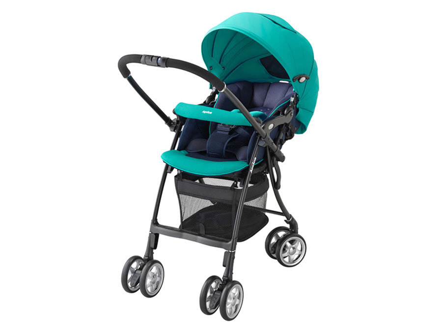 �G�A���A ���N�[�i [�y�p�[�~���g�O���[��]