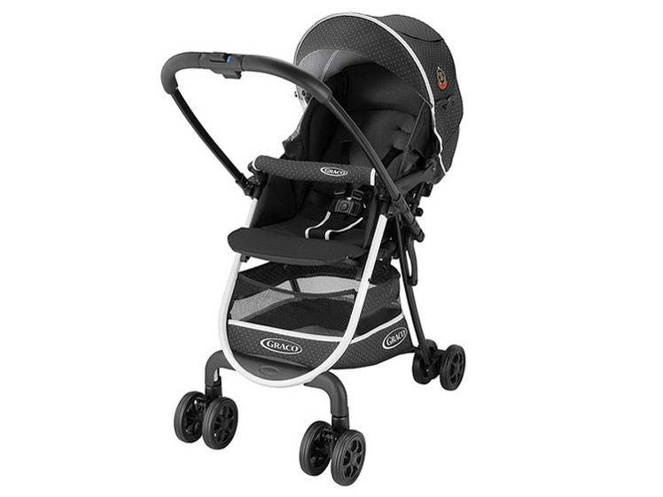 �V�e�B���C�g R �A�b�v [�o�j���h�b�g] �̐��i�摜