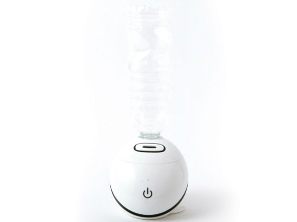 Re�Fctro dot BBH-67 �̐��i�摜