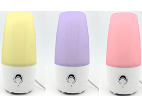 plus more Column BBH-66-PK [�s���N]