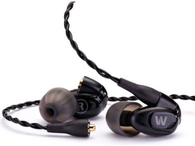 WST-W20