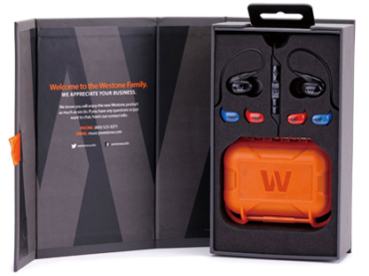 WST-W20