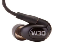 WST-W30 �̐��i�摜