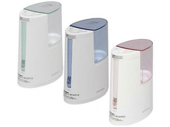 SHM-100U [�z���C�g/�u���[]