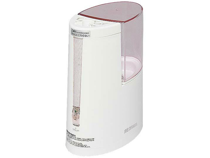 SHM-100U [�z���C�g/�s���N] �̐��i�摜