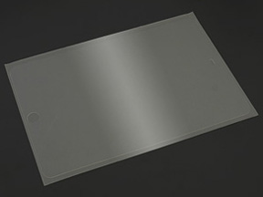 PIM-01 �̐��i�摜