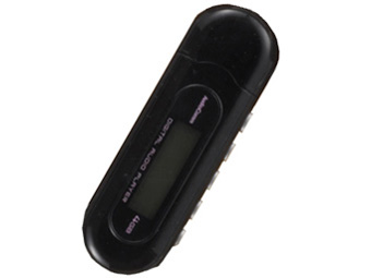 DAP-030Z �̐��i�摜