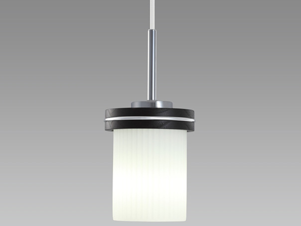 LIFELED'S XC-LE26113N �̐��i�摜