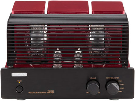 TRK-300 �����i