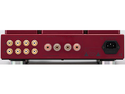 TRK-300 �����i