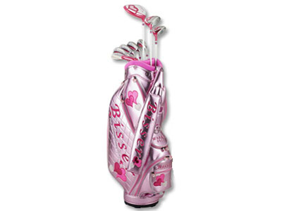 ���B�[ 2014 ���f�B�[�X �s���N [�J�[�{�� �t���b�N�X�FL] �̐��i�摜