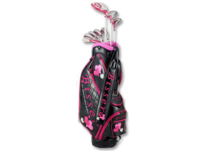 ���B�[ 2014 ���f�B�[�X �u���b�N [�J�[�{�� �t���b�N�X�FL] �̐��i�摜