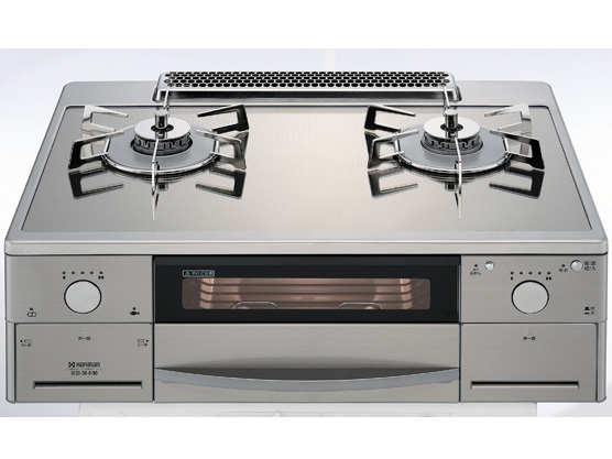 LW2170ASKST-LS LP �̐��i�摜