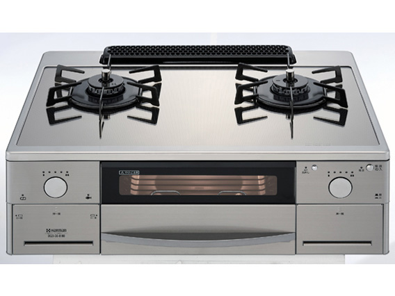 LW2170ASKST-L LP �̐��i�摜