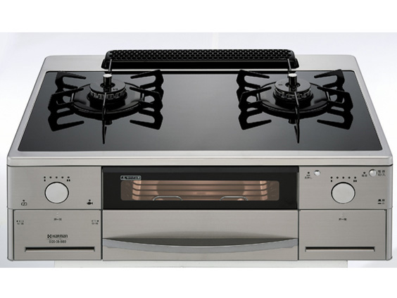 LW2170ASST-L 12A13A �̐��i�摜