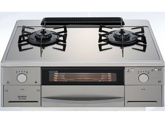 LW2170ASST-R LP �̐��i�摜