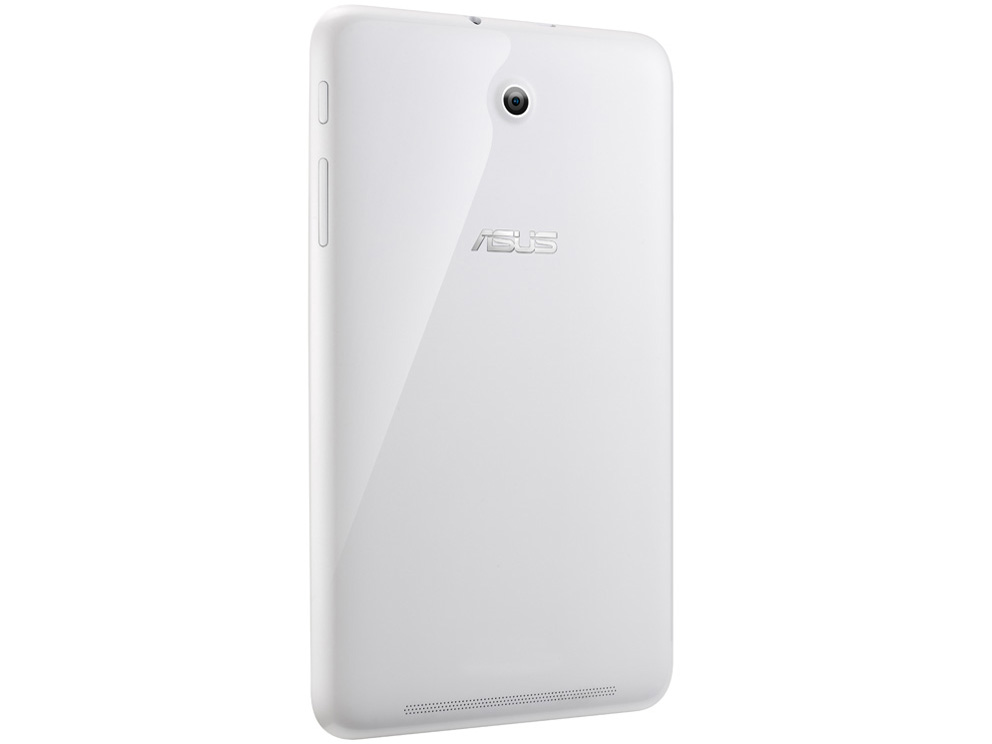 ASUS MeMO Pad 8 ME180-WH16 [�z���C�g]
