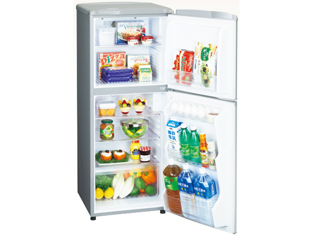 AQR-141C-S [�A�[�o���V���o�[]