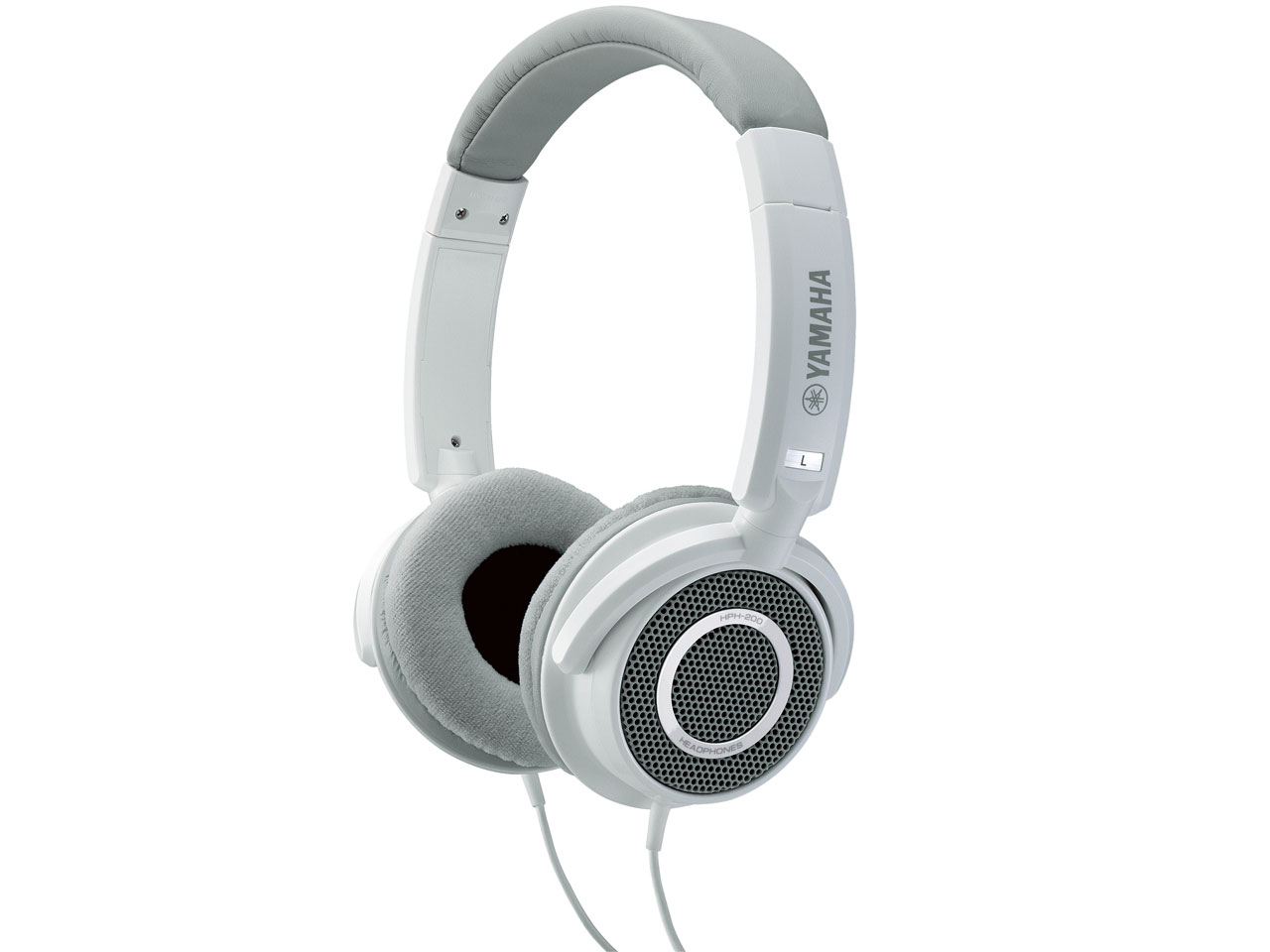 HPH-200(WH) [�z���C�g] �̐��i�摜