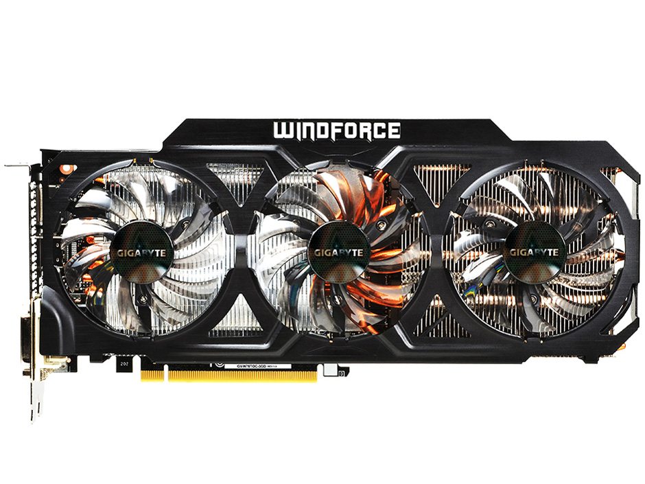 GV-N78TOC-3GD Rev1.0 [PCIExp 3GB]