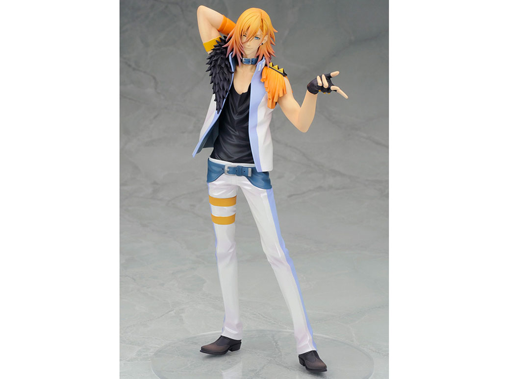 �A���^�C�� �����́��v�����X���܂���}�WLOVE1000% �_�{������