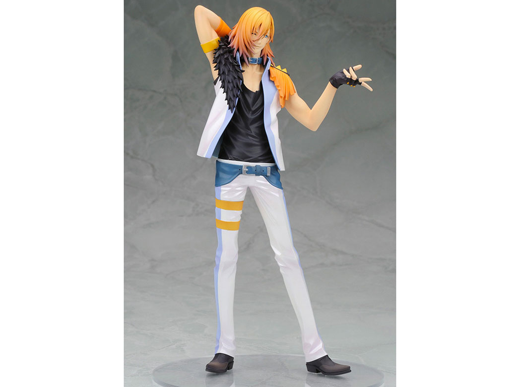 �A���^�C�� �����́��v�����X���܂���}�WLOVE1000% �_�{������