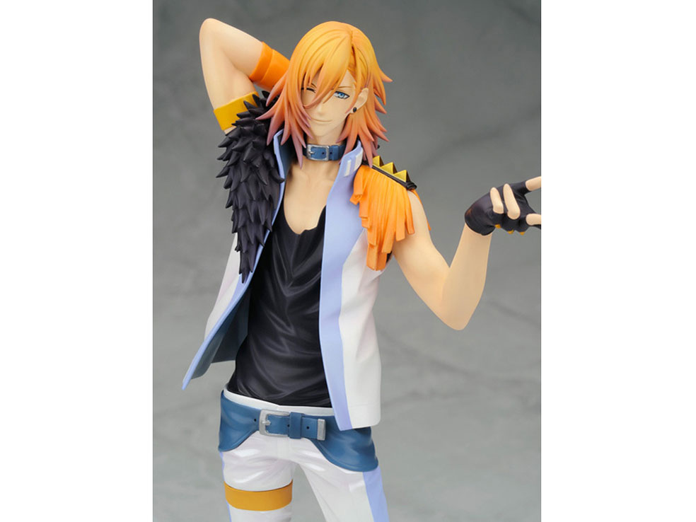 �A���^�C�� �����́��v�����X���܂���}�WLOVE1000% �_�{������