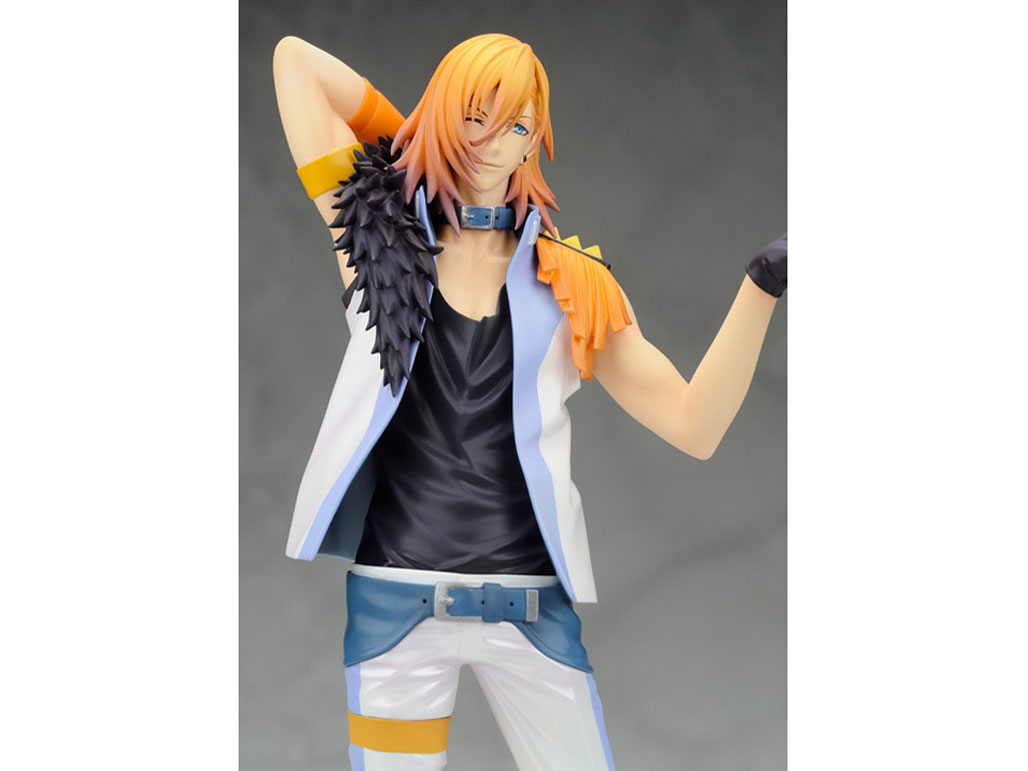 �A���^�C�� �����́��v�����X���܂���}�WLOVE1000% �_�{������