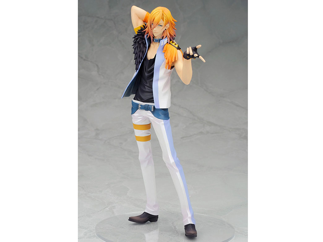 �A���^�C�� �����́��v�����X���܂���}�WLOVE1000% �_�{������