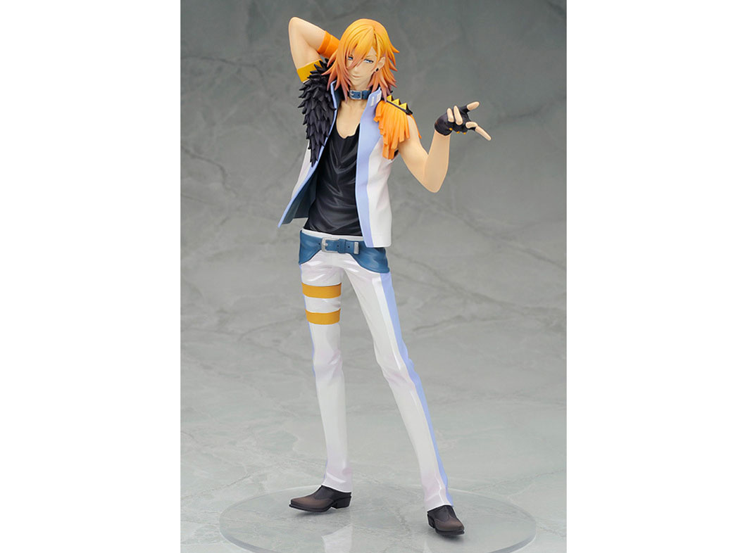 �A���^�C�� �����́��v�����X���܂���}�WLOVE1000% �_�{������