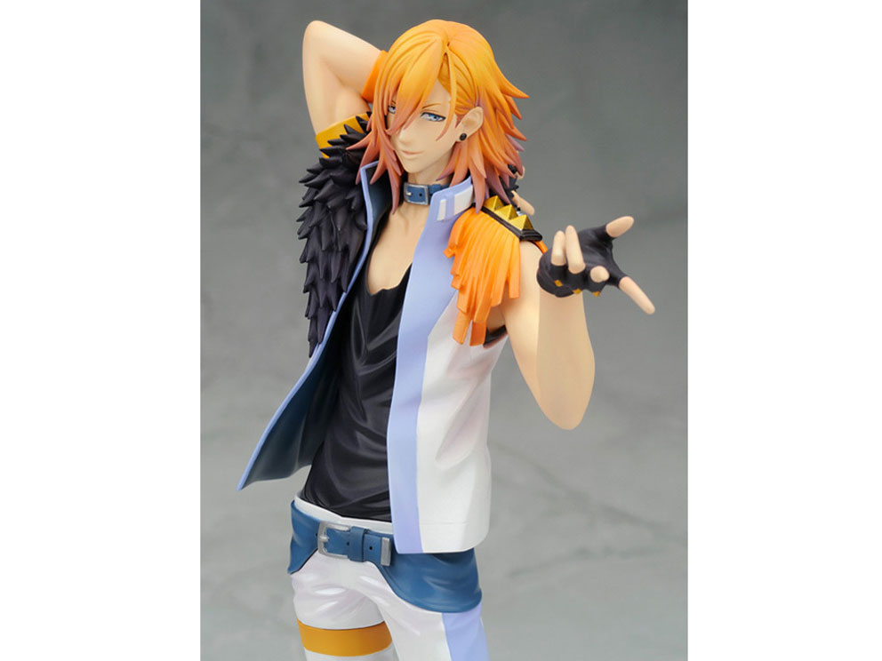 �A���^�C�� �����́��v�����X���܂���}�WLOVE1000% �_�{������