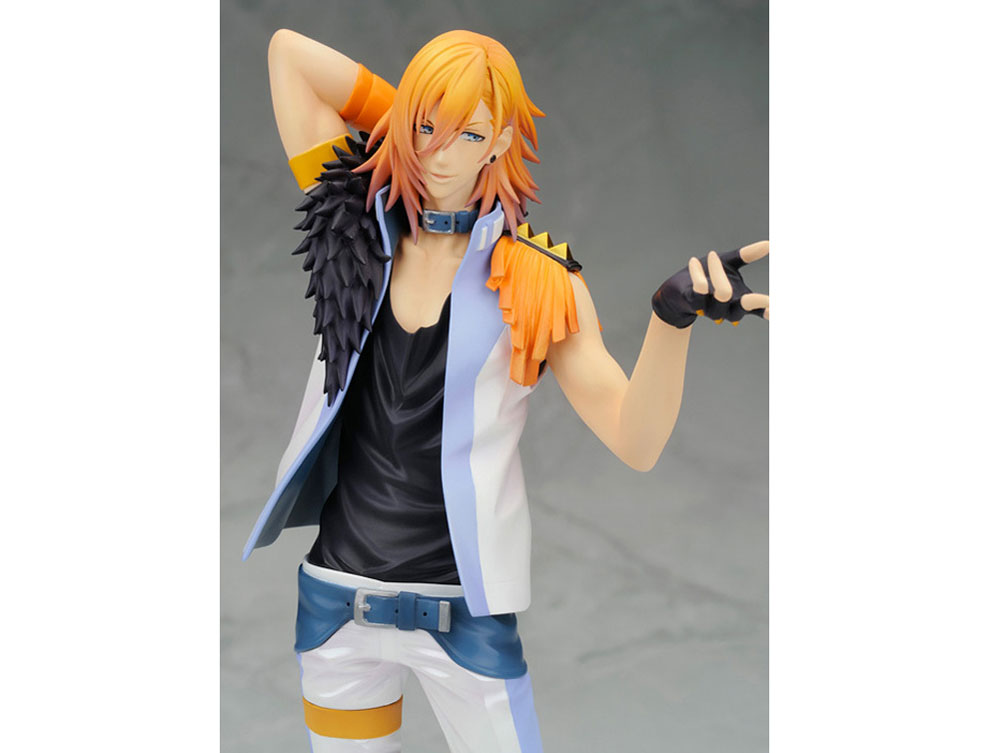 �A���^�C�� �����́��v�����X���܂���}�WLOVE1000% �_�{������