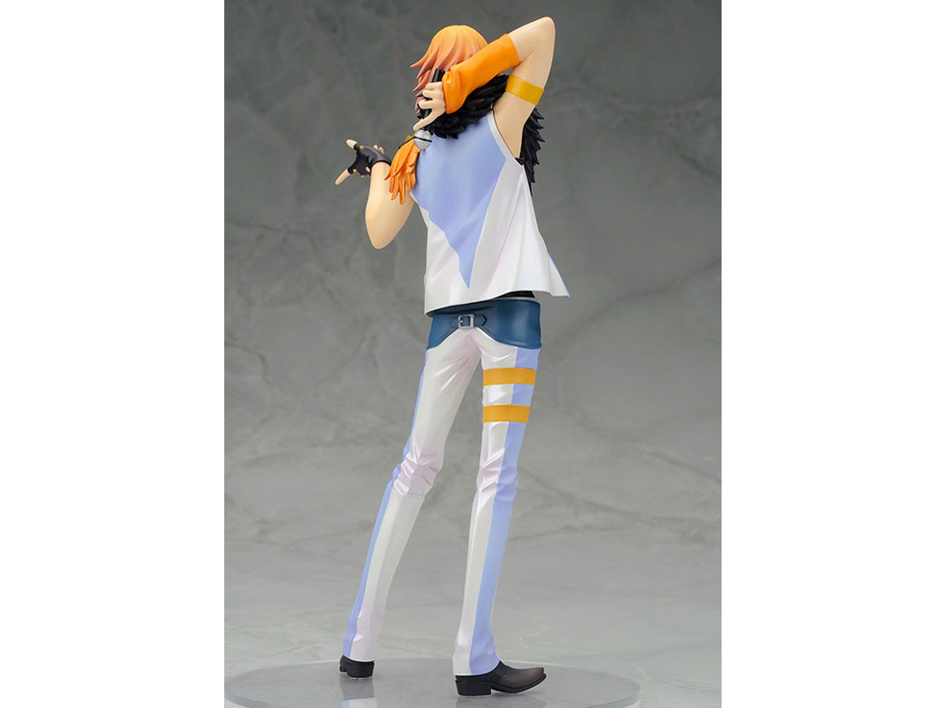 �A���^�C�� �����́��v�����X���܂���}�WLOVE1000% �_�{������