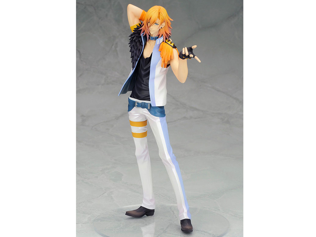 �A���^�C�� �����́��v�����X���܂���}�WLOVE1000% �_�{������ �̐��i�摜