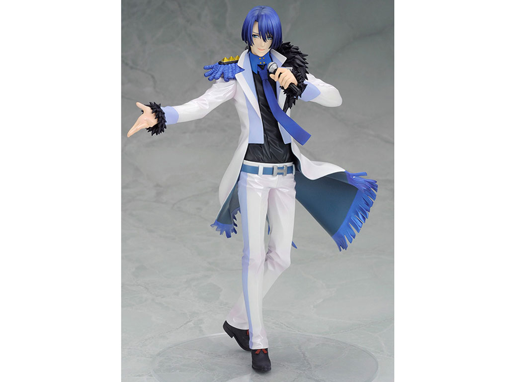 �A���^�C�� �����́��v�����X���܂���}�WLOVE1000% ����^�l