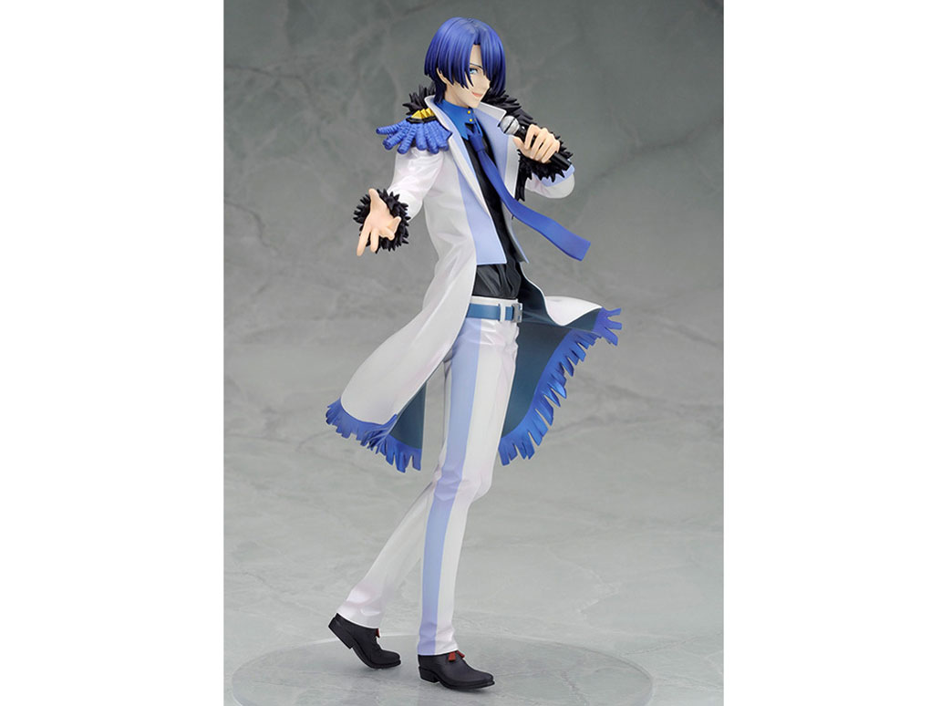 �A���^�C�� �����́��v�����X���܂���}�WLOVE1000% ����^�l