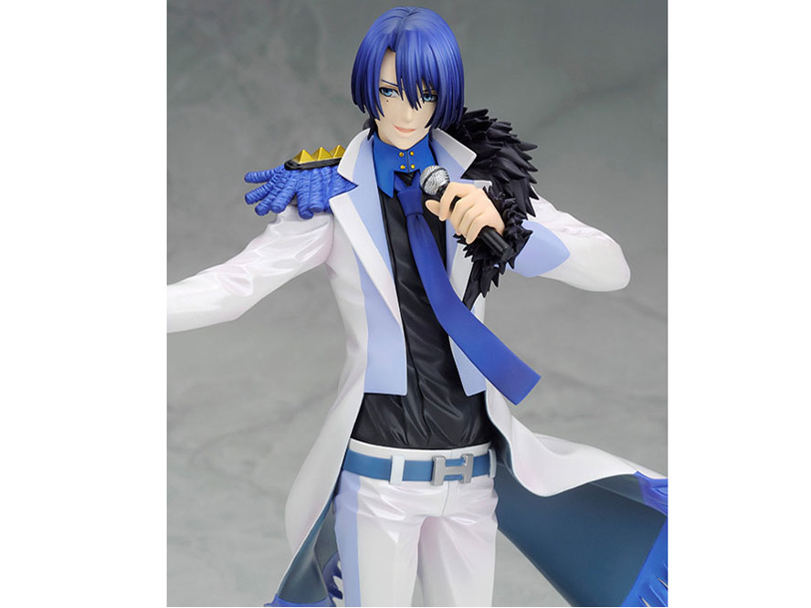 �A���^�C�� �����́��v�����X���܂���}�WLOVE1000% ����^�l