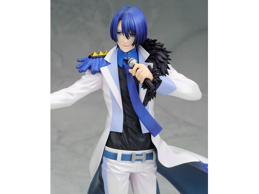 �A���^�C�� �����́��v�����X���܂���}�WLOVE1000% ����^�l