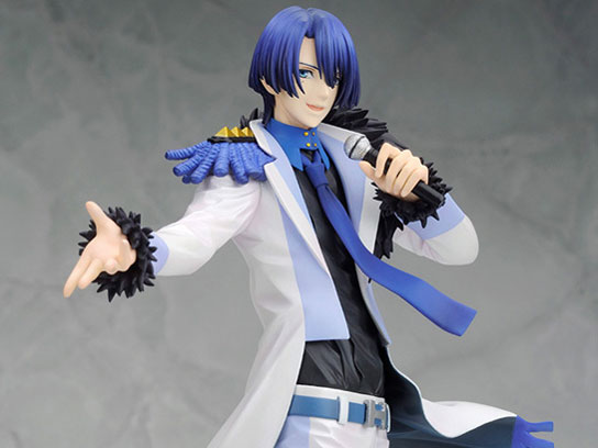 �A���^�C�� �����́��v�����X���܂���}�WLOVE1000% ����^�l