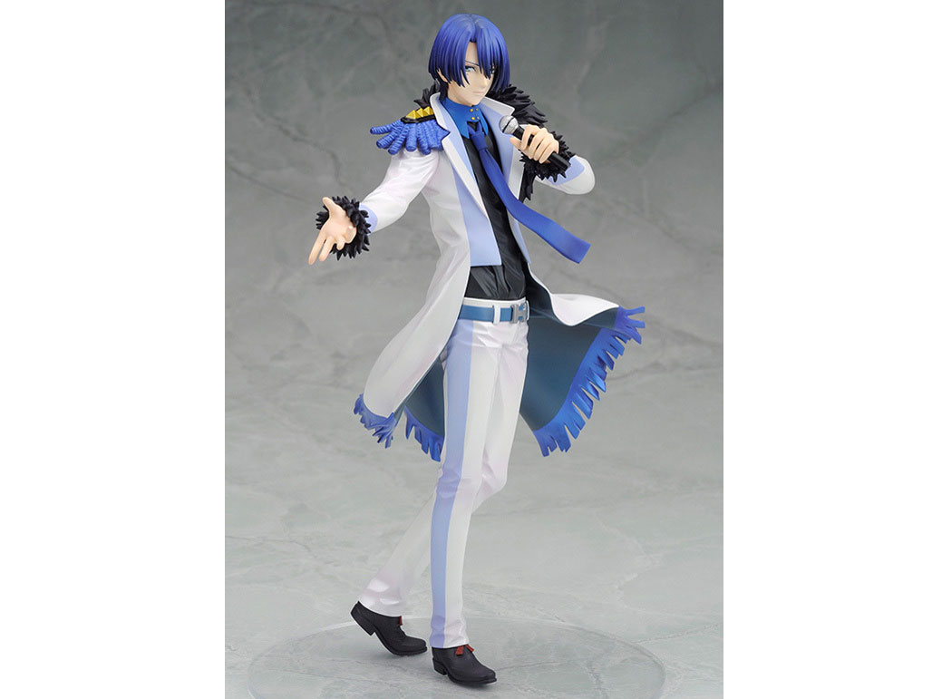 �A���^�C�� �����́��v�����X���܂���}�WLOVE1000% ����^�l