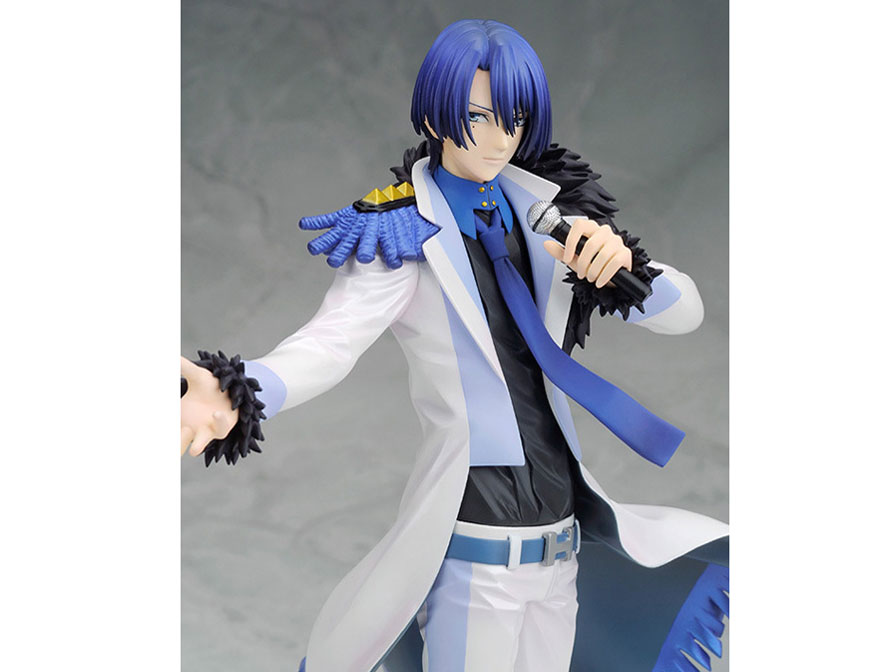 �A���^�C�� �����́��v�����X���܂���}�WLOVE1000% ����^�l