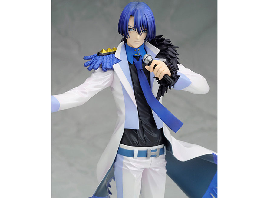 �A���^�C�� �����́��v�����X���܂���}�WLOVE1000% ����^�l