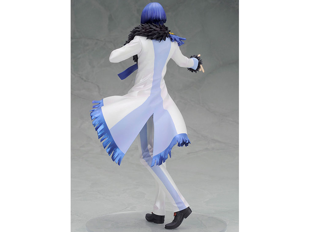 �A���^�C�� �����́��v�����X���܂���}�WLOVE1000% ����^�l